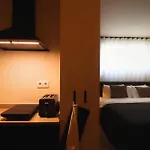 Appartement Casinha Antiga Historical Townhouse Lagos