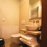 Casinha Antiga Historical Townhouse *