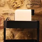 Appartement Casinha Antiga Historical Townhouse