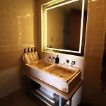 Casinha Antiga Historical Townhouse *