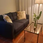 Casinha Antiga Historical Townhouse * Λάγος