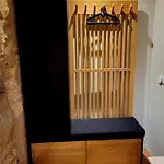 Διαμέρισμα Casinha Antiga Historical Townhouse