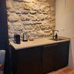 Casinha Antiga Historical Townhouse Διαμέρισμα Λάγος