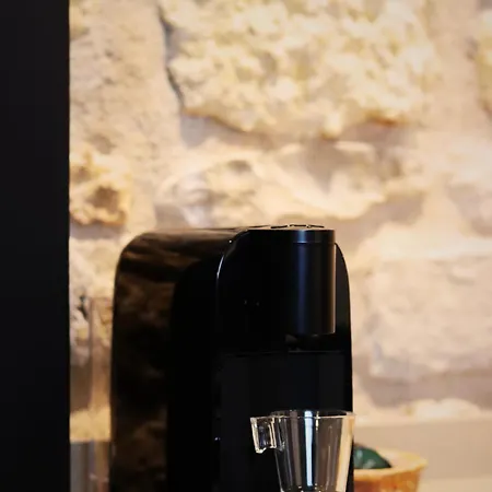 Casinha Antiga Historical Townhouse * Lagos