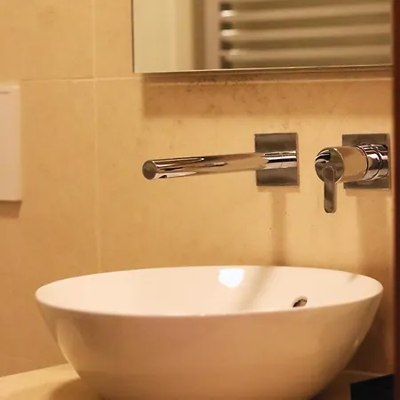 Casinha Antiga Historical Townhouse * Lagos