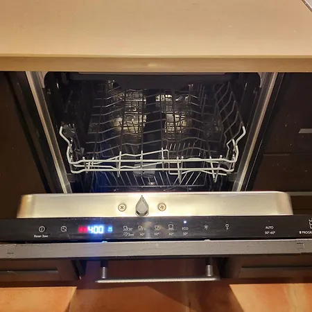 Casinha Antiga Historical Townhouse