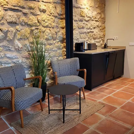Casinha Antiga Historical Townhouse * לאגוּ‏ש