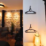 Appartamento Casinha Antiga Historical Townhouse *