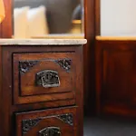 Casinha Antiga Historical Townhouse Appartamento Lagos