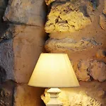 Casinha Antiga Historical Townhouse Appartamento Lagos
