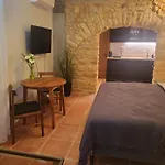 Casinha Antiga Historical Townhouse Lagos