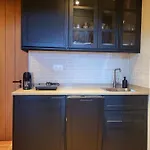 Casinha Antiga Historical Townhouse Appartamento Lagos