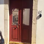 Casinha Antiga Historical Townhouse Lagos