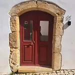 Appartamento Casinha Antiga Historical Townhouse